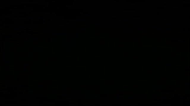 ПРИЗВАТЬ ДУХОВ НА ПОМОЩЬ…НА ЯЗЫКЕ ДУХОВ….ДЛЯ ВСЕХ…