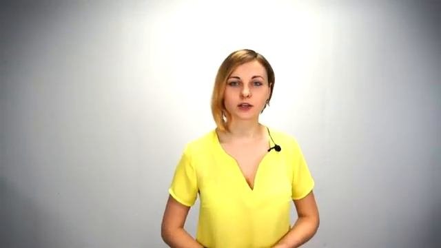 Видеосъемка детей. Как снимать детей на видео?