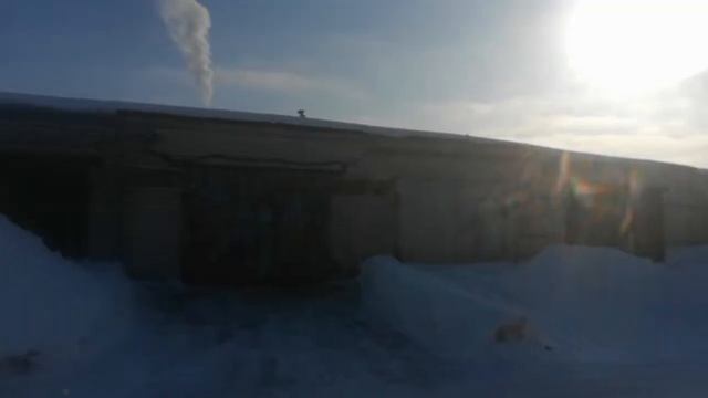 Гаражные заботы. смотреть онлайн