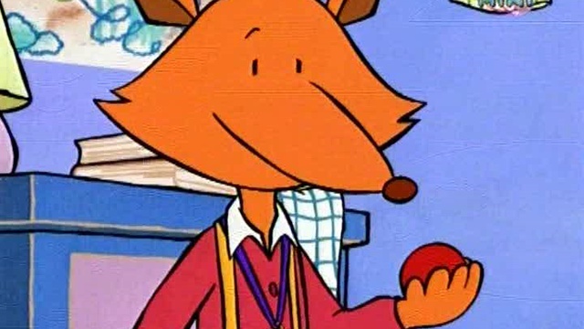 Bali 23 смотреть онлайн