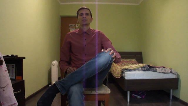 Богатые плачут, бедные смеются. Кастинг.