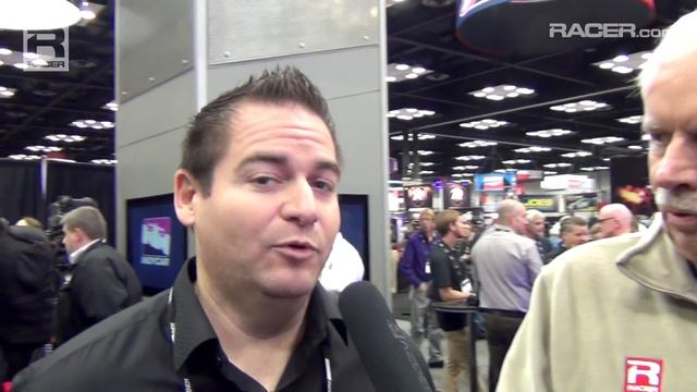 RACER: Robin Miller with the Byrd Brothers смотреть онлайн