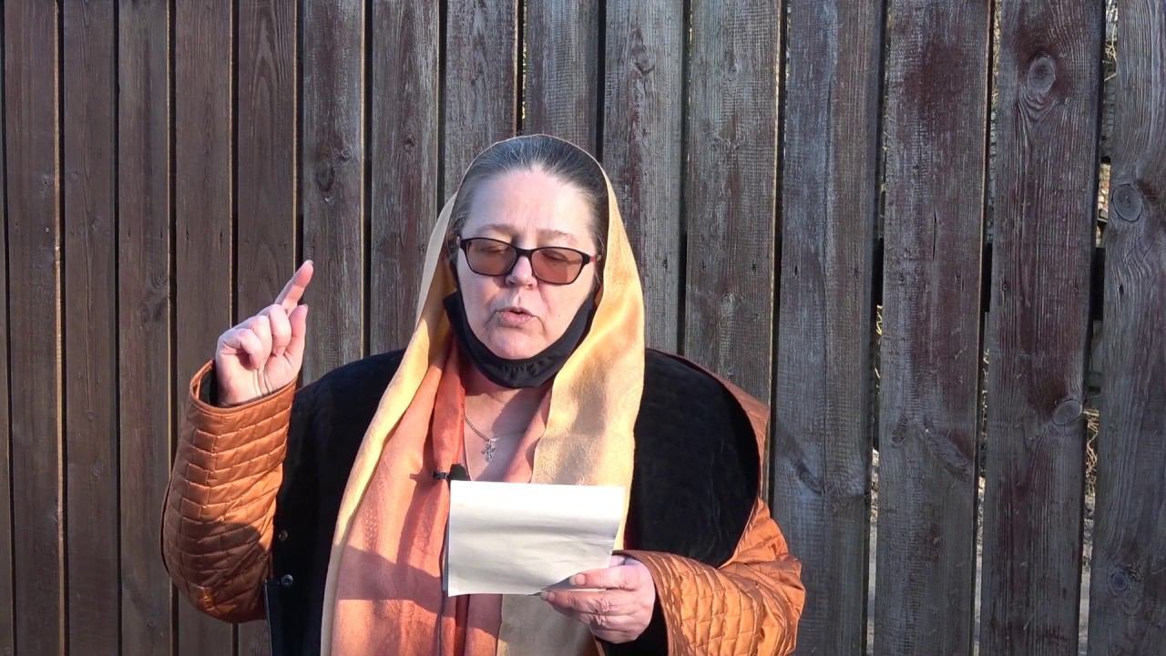 Лишние притяжательные местоимения