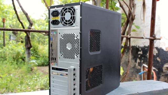 MIV 342952 qeeq 8 смотреть онлайн