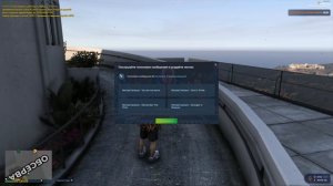 10 ДЕНЬ ИВЕНТА. КВЕСТЫ МУЗЫКАНТА GTA 5 RP _ ГТА 5 РП