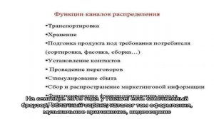 У Huawei есть чем заменить приложения и сервисы Google