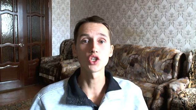 Лаурилсульфат натрия в косметике смотреть онлайн