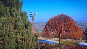 Свято-Георгиевский женский монастырь в Ессентуках