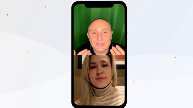 Как вырваться из отношений с женатым? 3 способа безболезненно избавиться от связи с женатым смотреть онлайн