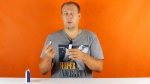 Подключаем датчики Tuya с Aliexpress к умному дому DIGMA SmartLife