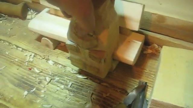 Домовята на скамейке,в процессе смотреть онлайн