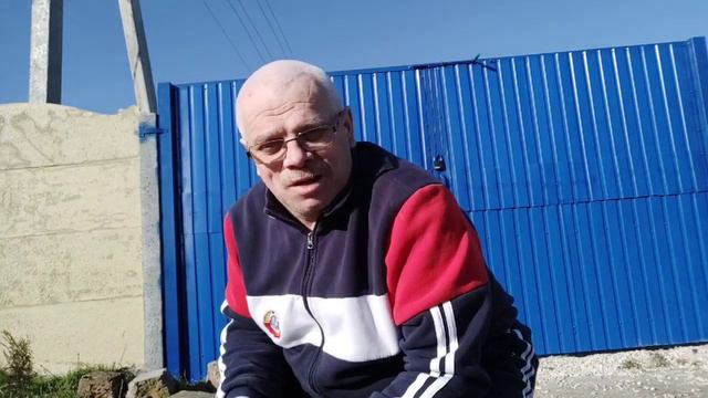 Эх, Жизнь моя - Жестянка! Да ну ее в Болото...А мне летать, а мне летать охота.... смотреть онлайн