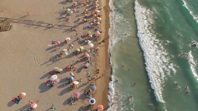 Как обманывают в Турции? Подделка в турецких отелях [Новости туризма] смотреть онлайн