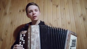 Король и шут "Ели мясо мужики"