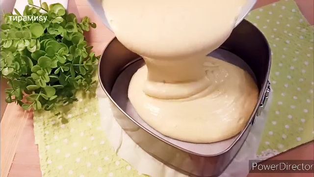Этот РЕЦЕПТ держали в СЕКРЕТЕ пирог без весов 12 ложек/12 spoons pie Italian/ГОТОВИМ ВКУСНО #词视频在 П