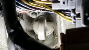 HOW TO CHECK MANUAL TRANSMISSION FLUID LEVEL ON A SUBARU XV CROSSTREK / IMPREZA