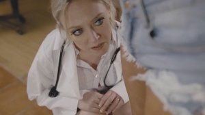 TRANSFIXED | The Physical | Khloe Kay & Dee Williams | Adult Time