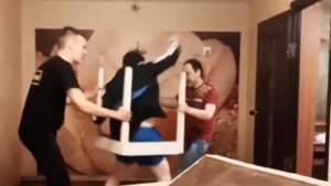 gspd —хорошо плохо