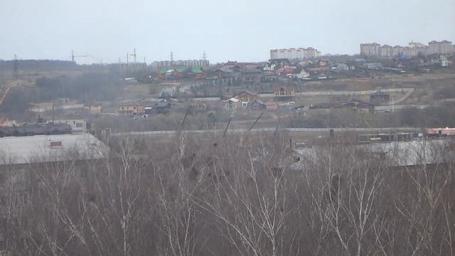 Электрический лифт (село Павловская Слобода), V=1 м-с, г-п 630 кг (2)