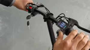 BOGIST M5 Pro Unlock Speed