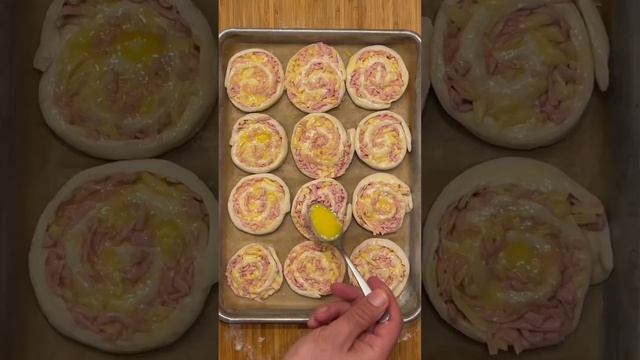 Ватрушки? #накухнеуиванасоловьева смотреть онлайн