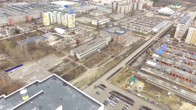 ЖК Сурская ривьера | Сурская ривьера Пенза | Сурская ривьера сайт смотреть онлайн