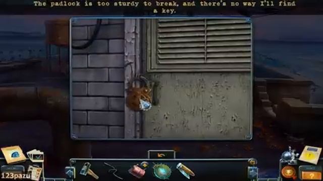 New York Mysteries 2: High Voltage - Part 4 Let's Play Walkthrough - New York Mysteries High Voltag смотреть онлайн