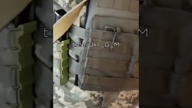 В городе Нежин Черниговской области  представители военкомата пытаются вручать повестки обычным жите