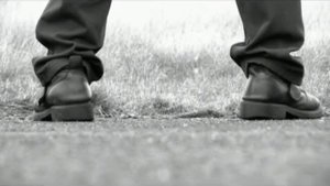 The Baboons - Drinkin' Gasoline.mp4