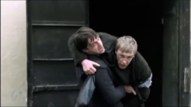 ДИМОООН!