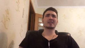 ПОЧЕМУ "РУССКИЕ ЖЕНЩИНЫ" - МЕРКАНТИЛЬНЫ?