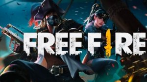 FREE FIRE #16 СУПЕР ВЫПУСК! Фри Фаер мобильная видеоигра онлайн! Dilurast Gameplay