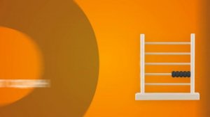 Русский язык для начинающих. ЦИФРЫ НА РУССКОМ ЯЗЫКЕ 1 до 100. NUMBERS IN RUSSIAN LANGUAGE 1-100