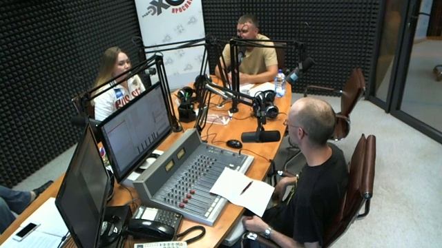 Развитие и достижения пулевой стрельбы в Ярославской области