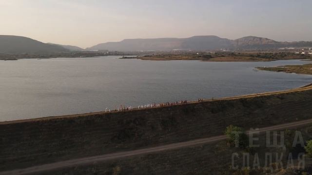 НЕВЕСТКА НЕ ОЖИДАЛА ОТ СВЁКРА ТАКОГО! ! Интересные истории из жизни. Рассказы о любви. Теща Сладкая смотреть онлайн