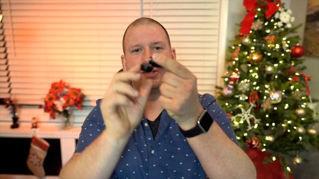 Jabra Elite 75t True Wireless EarBuds - Full Review смотреть онлайн