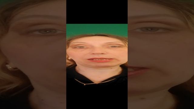 Какова правильная последовательность эффективного роста?