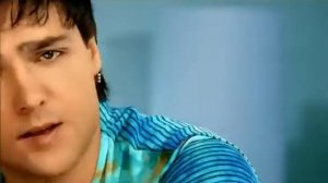 Yuriy Shatunov Ne Boysa
