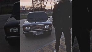 NSVY - Чёрные Глаза (Phonk edition)
