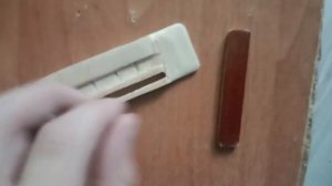 как сделать укулеле создание укулеле из дерева