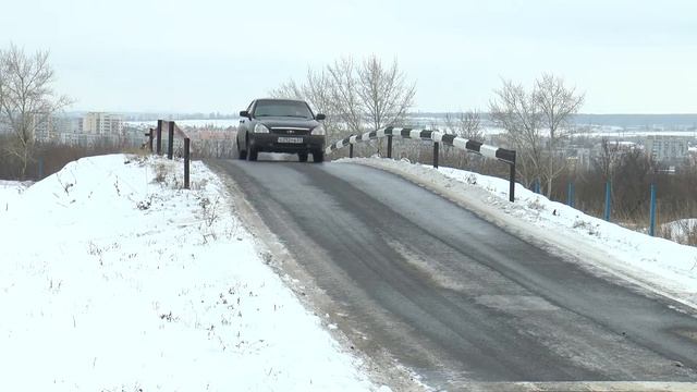 СОРЕВНОВАНИЯ ПО ВОЖДЕНИЮ НА АВТОДРОМЕ смотреть онлайн