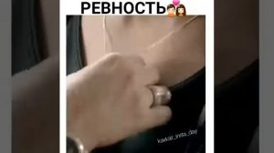Прошлое забыть не возможно ((((((