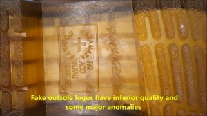 Dr. Martens shoes real vs fake. How to spot original Doc Martens 1461 footwear