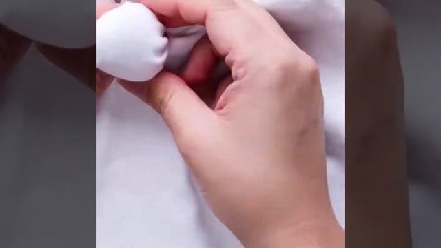 Модные лайфхаки для девушек   Новые вещи без вышивания