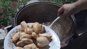 Как Приготовить Вкусное Рагу С Овощами И Куриной Грудкой [ГОТОВЫЙ РЕЦЕПТ] Как приготовить вкусно