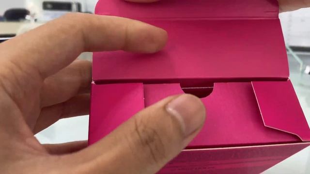 ORIFLAME LOOK | ALL OR NOTHING AMPLIFIED PARFUM | 46060 смотреть онлайн