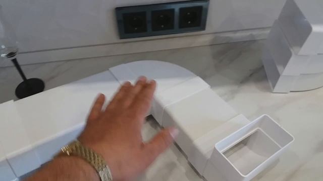 Вентиляция для кухни смотреть онлайн