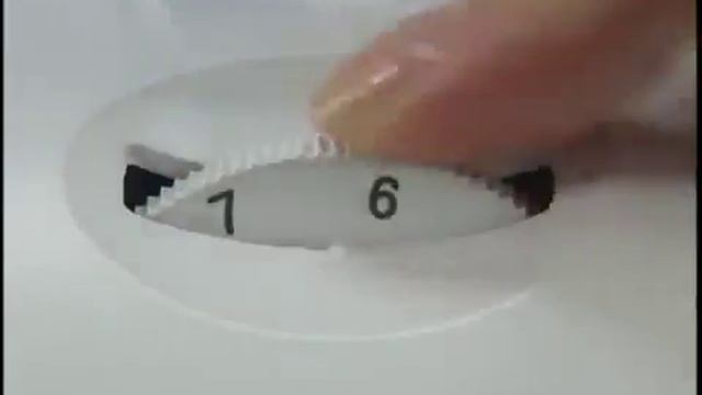 Регулировка натяжения нити на Brother Modern купить смотреть онлайн