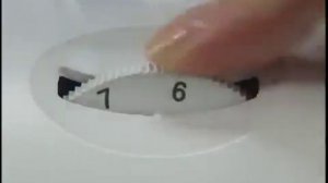 Регулировка натяжения нити на Brother Modern купить