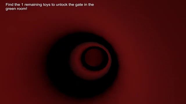 САМАЯ СТРАННАЯ ИГРА! смотреть онлайн